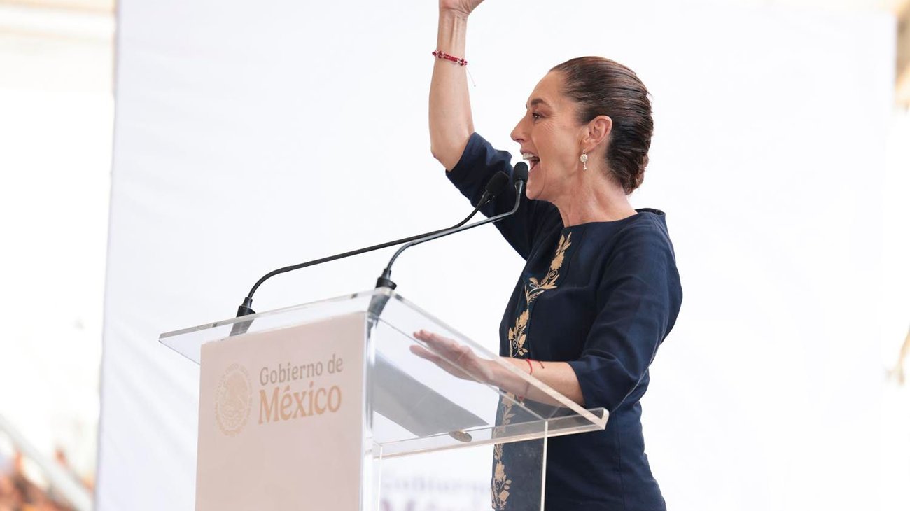 2025_09_28_La_transformaci_n_avanza_en_Jalisco_28_GM_2f65ddf831