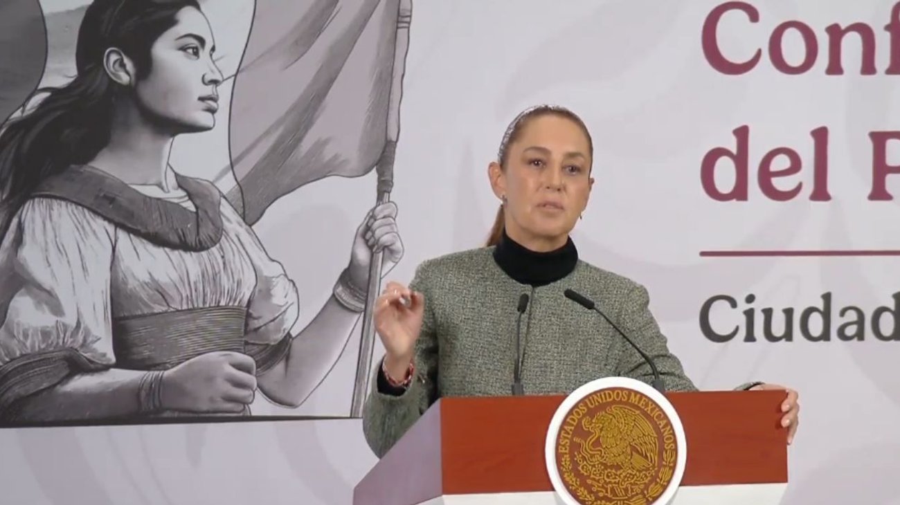 2025_un_ano_complejo_pero_hay_que_seguir_trabajando_Sheinbaum_28d76acaf3