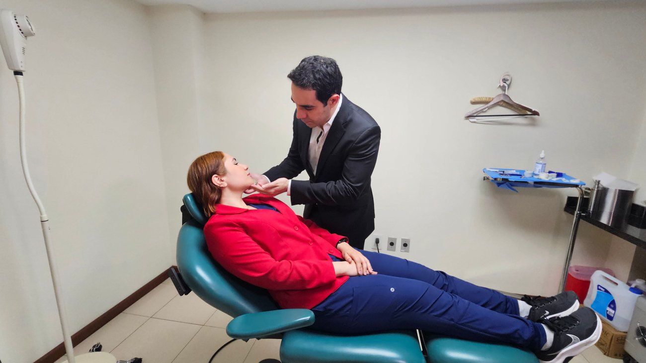 20260116_093011_0_31bb86fe68