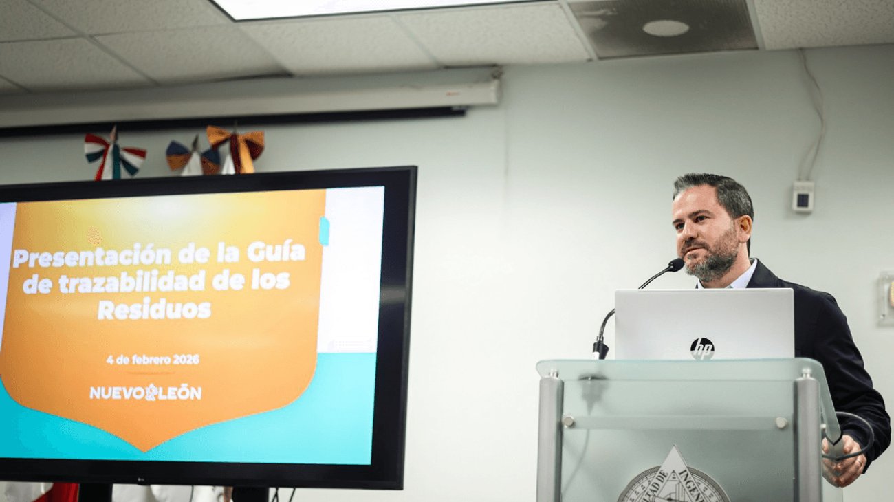 20260204_11_nl_medio_ambiente_02_94806ad84e