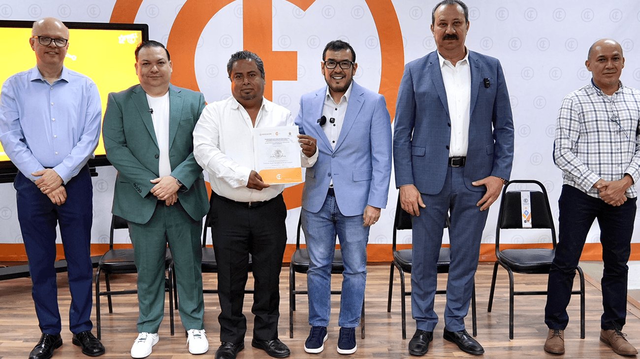 20260220_09_certifica_conductores_transporte_05_fb1de3188a