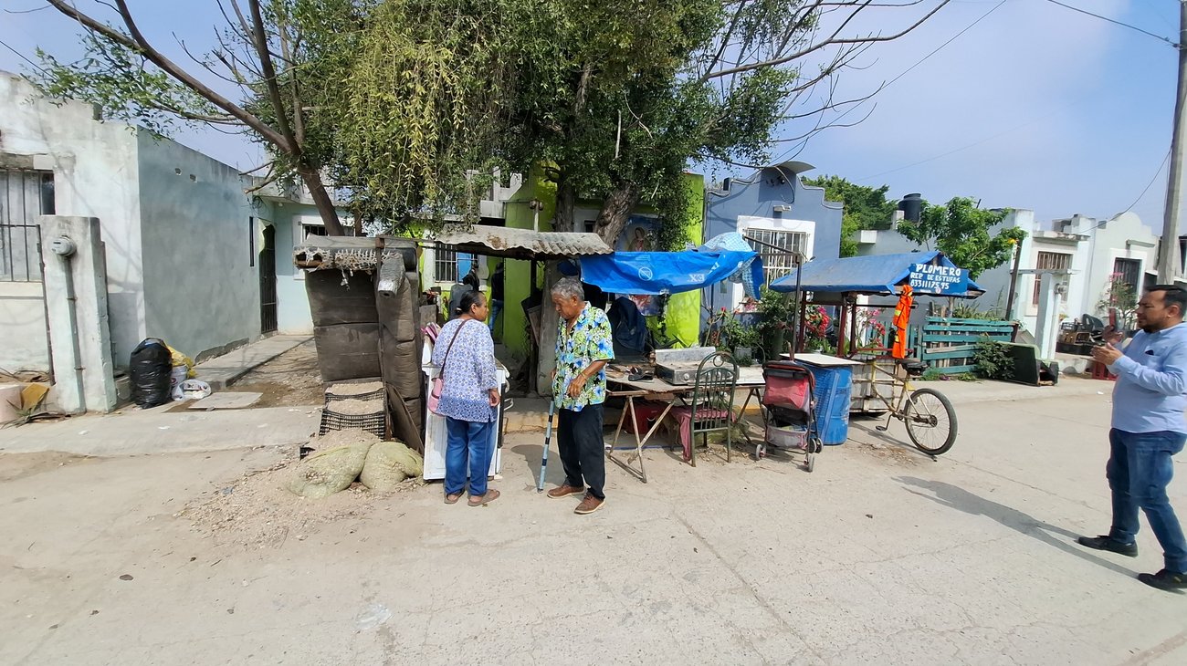 20260227_110325_bb8a469c6b