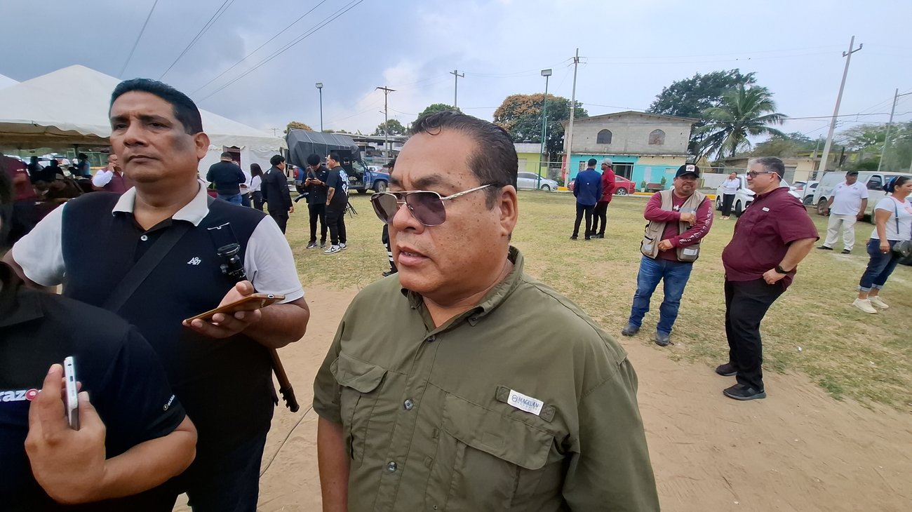 20260306_095253_1dfc8efa77