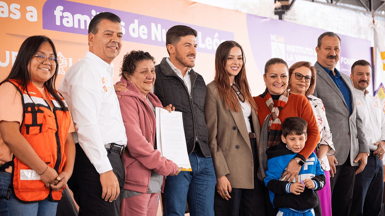 20260313_05_record_entrega_escrituras_08_04bfcaeab1