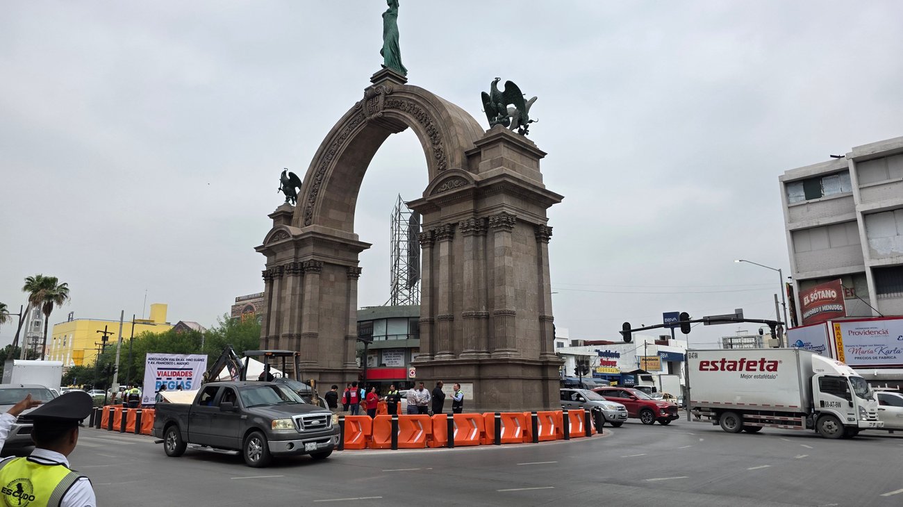 20260416_111046_8657b4fb42