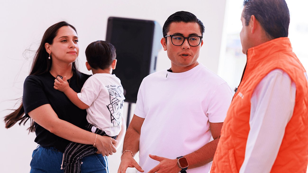 20260515_10_centro_comunitario_juarez_03_a6895f0592