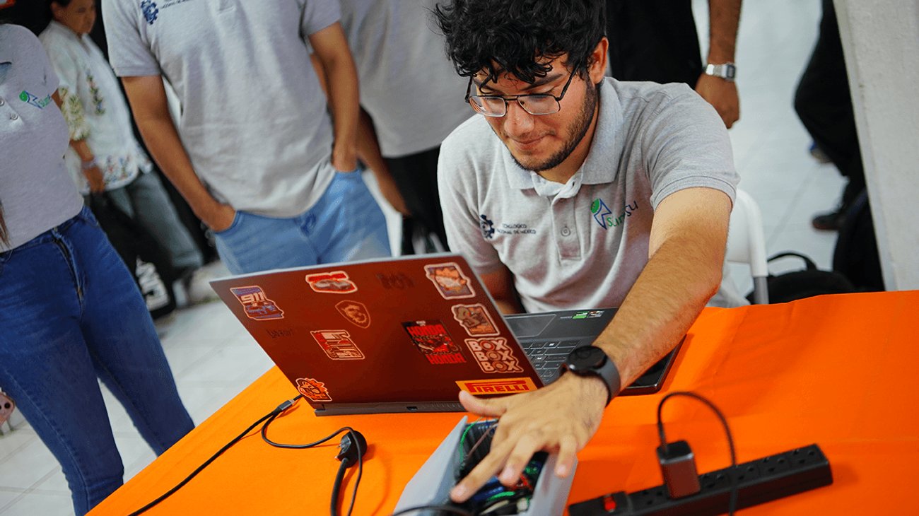 20260522_06_capacita_nl_jovenes_01_d04a7a5ddc