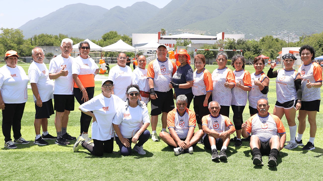 20260530_03_adultos_mayores_mundialito_09_3a17e5e2c8