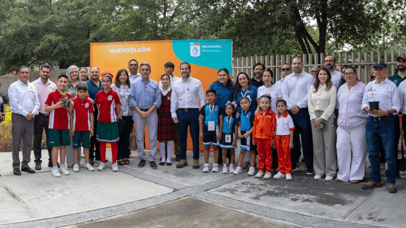 20260605_05_dia_medio_ambiente_01_feac5484b1