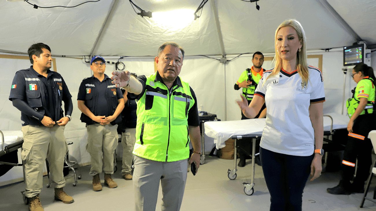 20260610_10_salud_hospital_movil_06_810d18743a