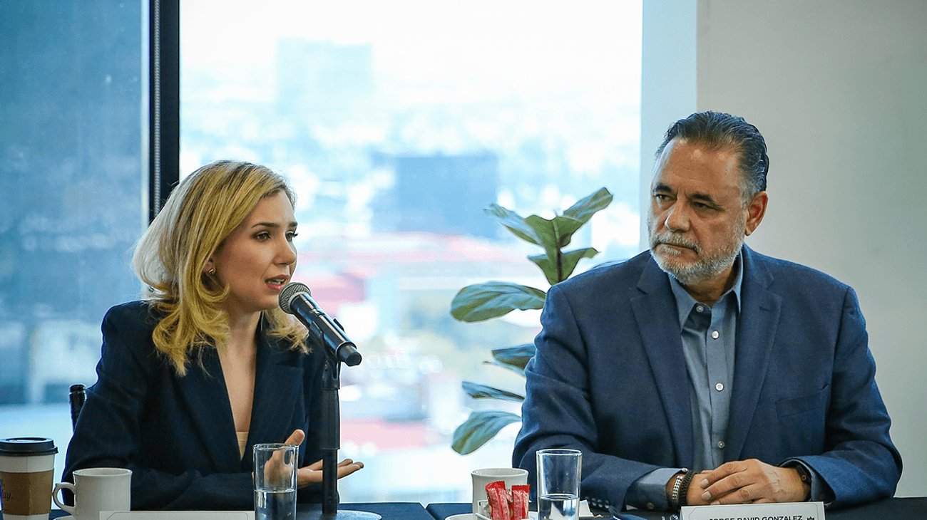 CAINTRA y CANACAR afirman que no existe la extorsión en NL