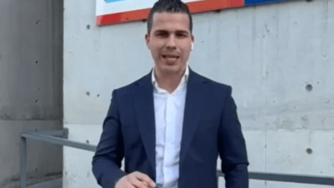 Autorizan nueva licencia a Torre Alejandría por 5 años