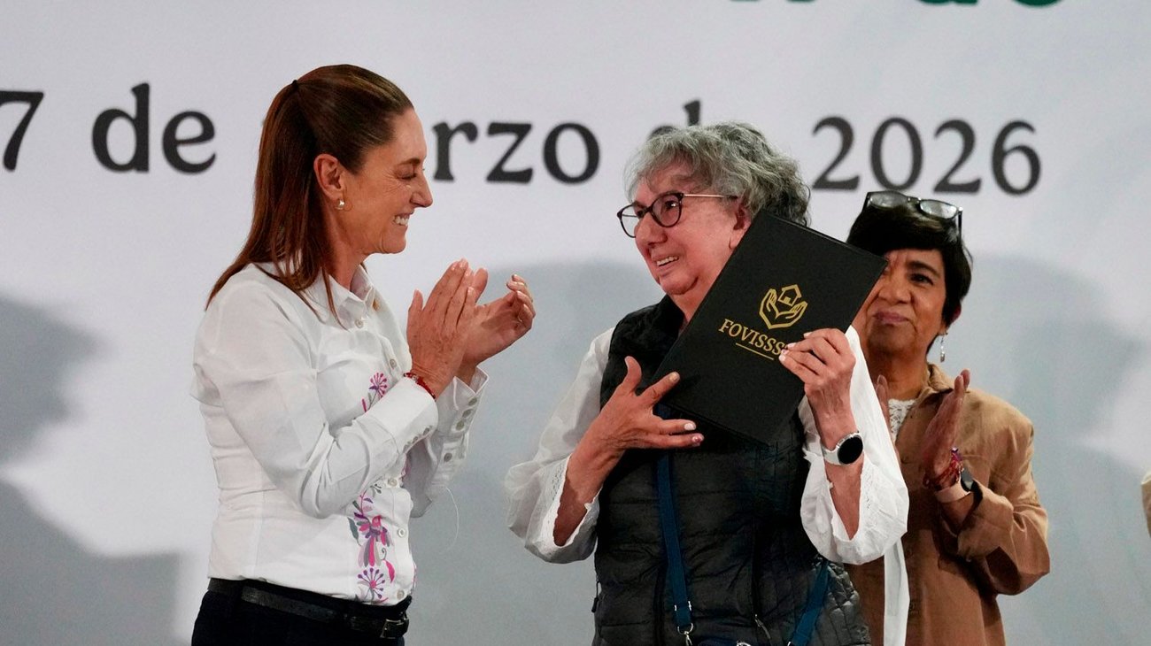 2026_03_07_Vivienda_para_el_Bienestar_Teca_mac_Estado_de_Me_xico_03_HC_3013202809