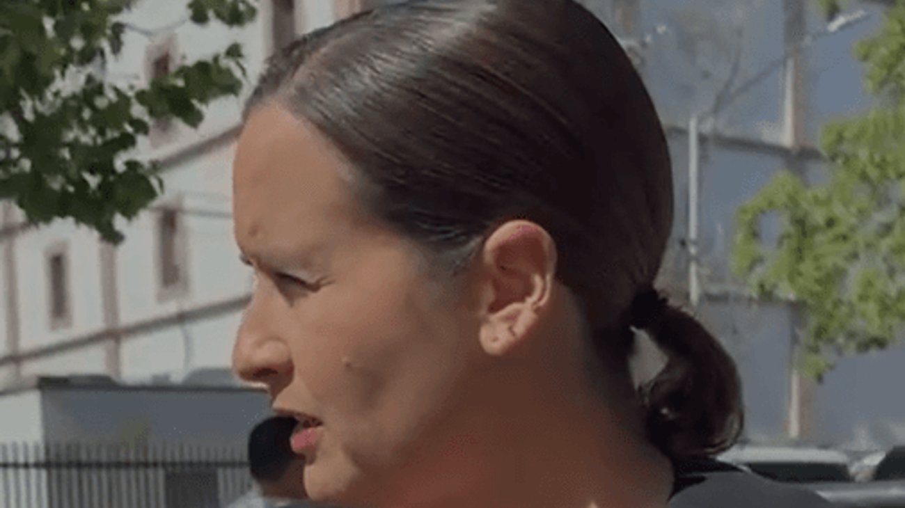 Buscan regular consumo de alcohol en menores en palapas