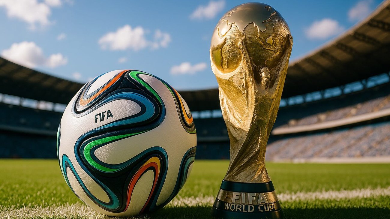 2026_FIFA_World_Cup_Ticket_Guide_2_31db369f97