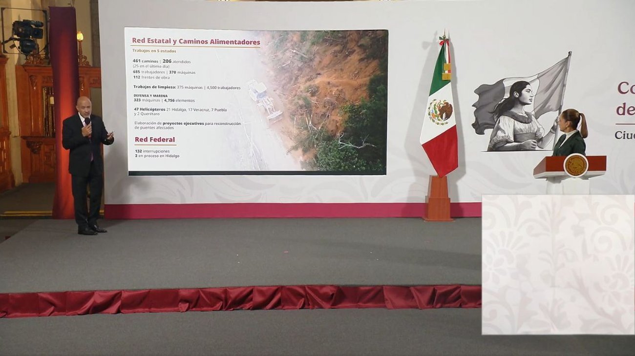 206_caminos_c7fb7f4ae4