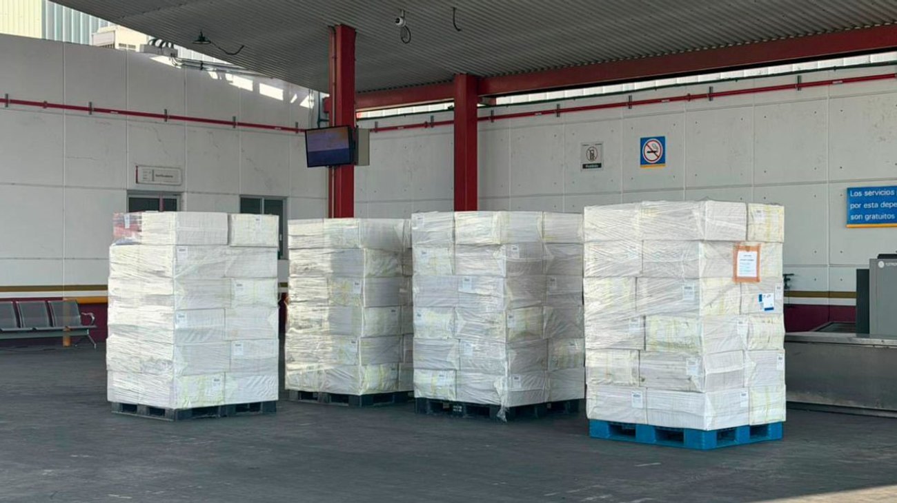 20_toneladas_japon_mexico_e235827359