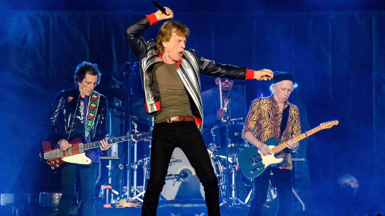 210927042445_01_rolling_stones_perform_0926_ba00b681e2