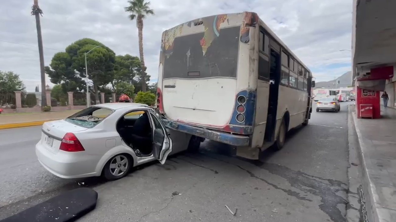 Tragedia familiar crece tras muerte de mujer lesionada en choque