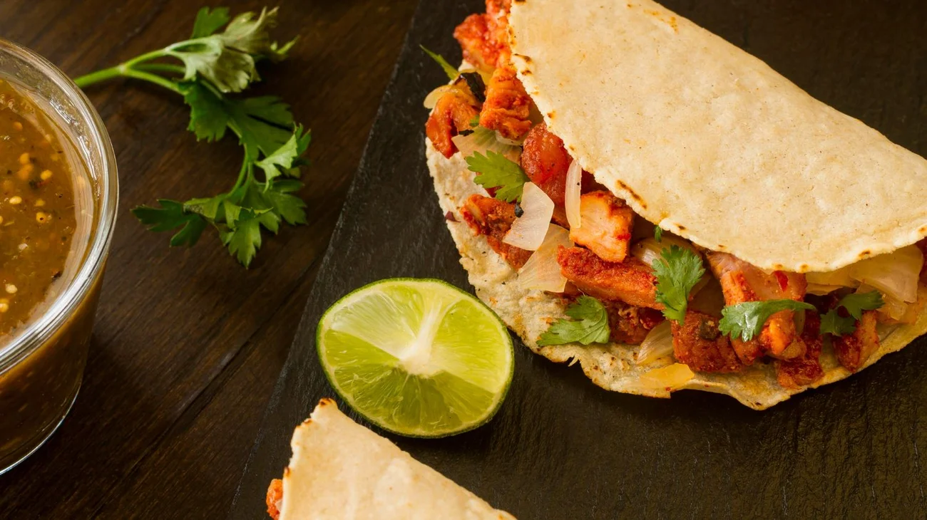 México promete bajar el precio de la tortilla en 10%