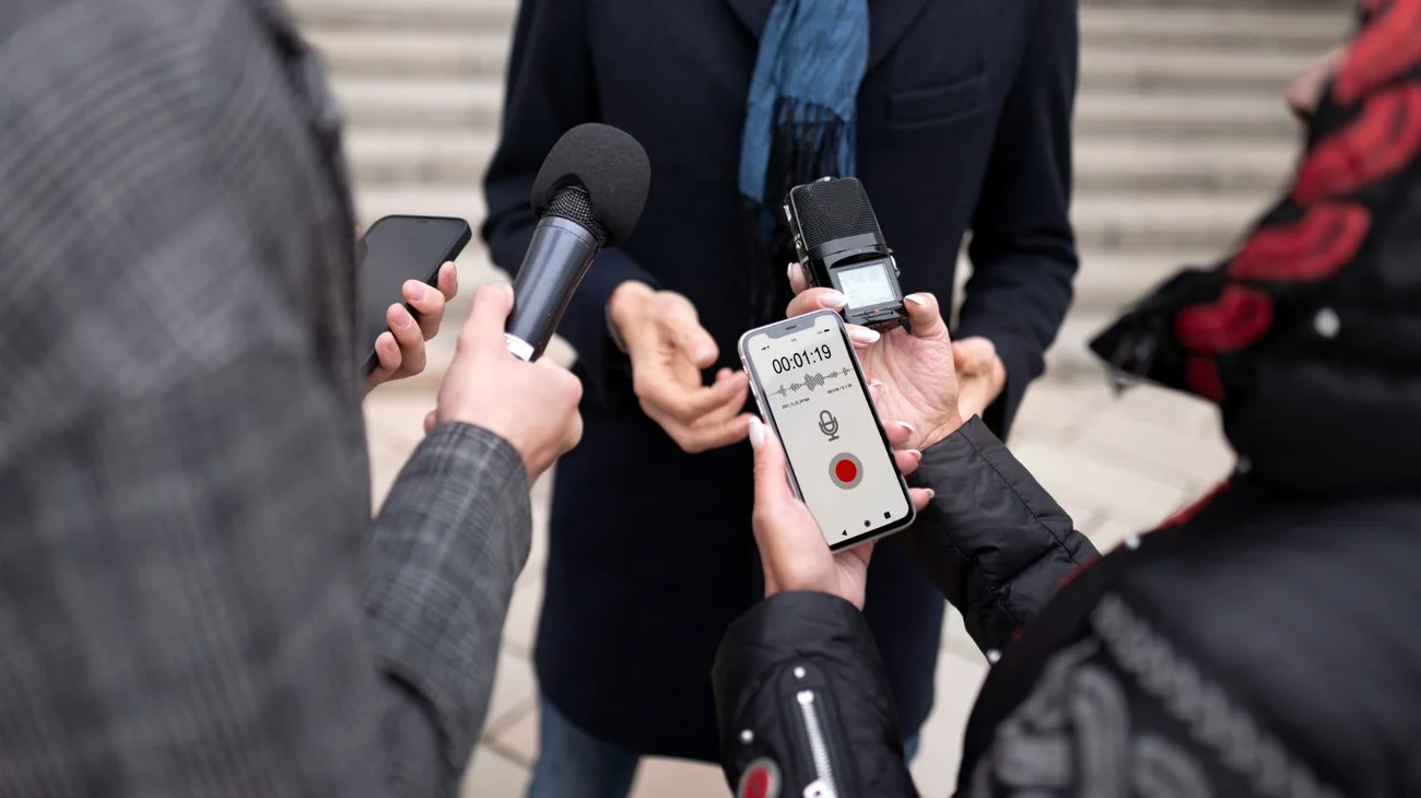 El 85% de los asesinatos de periodistas queda impune: UNESCO