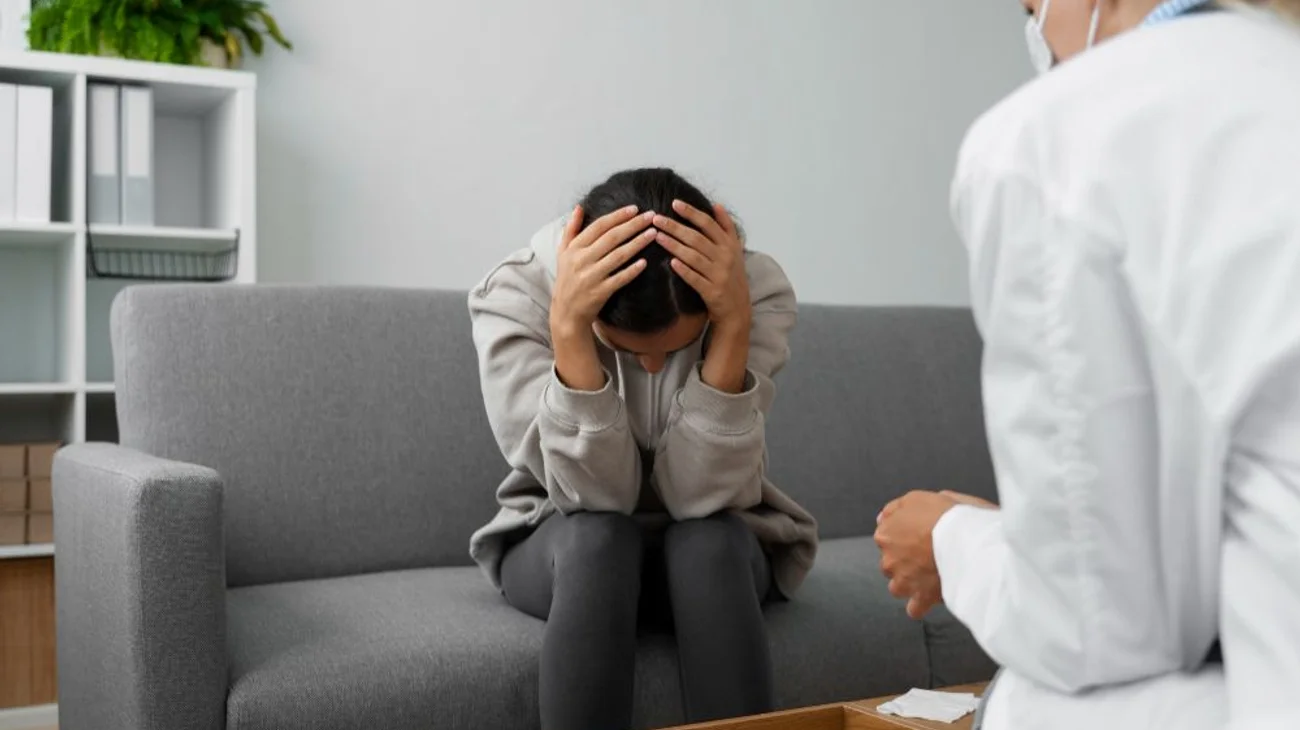 Terapias de conversión aumentan el riesgo en salud mental