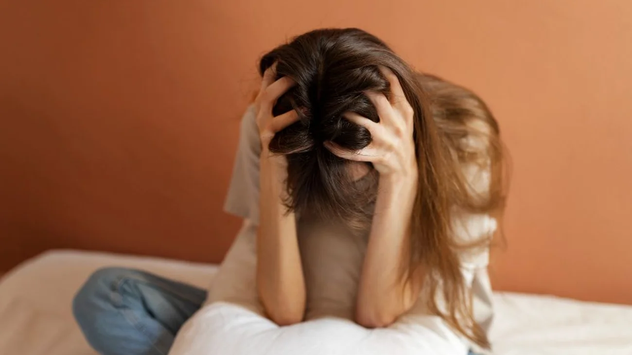 Un IMC alto en la infancia se relaciona con la esquizofrenia