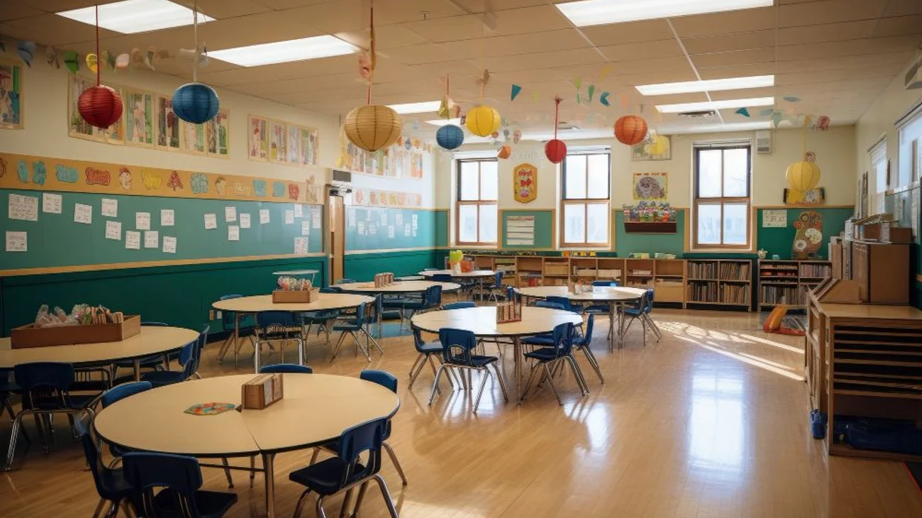 Niño apuñala a 6 compañeros en escuela en Portugal