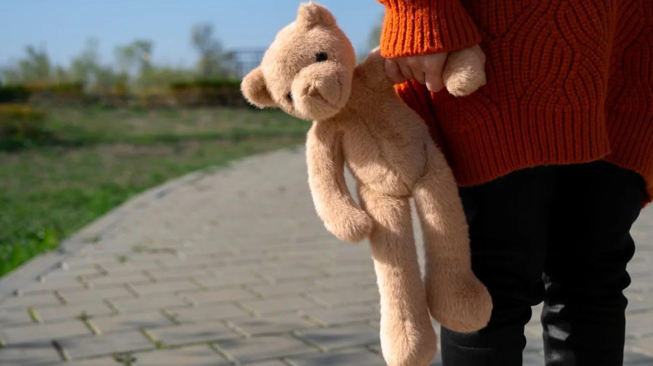 Muere niño tras dispararse a sí mismo con arma de su madre