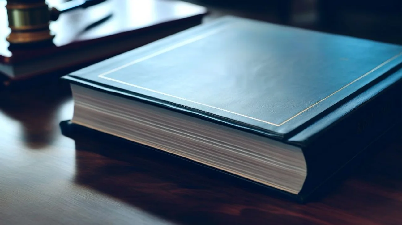 Corea del Norte modifica Constitución sin revelar detalles