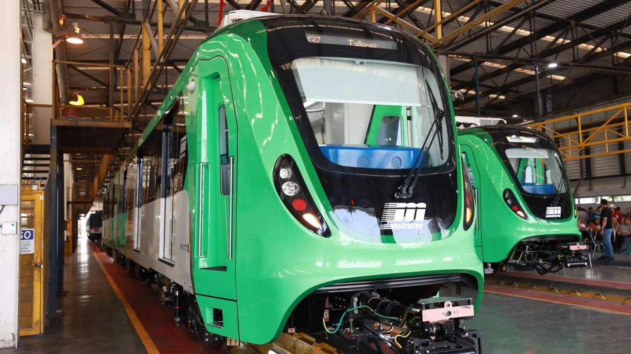 21_may_24_camiones_metro_34f9b9dc5f