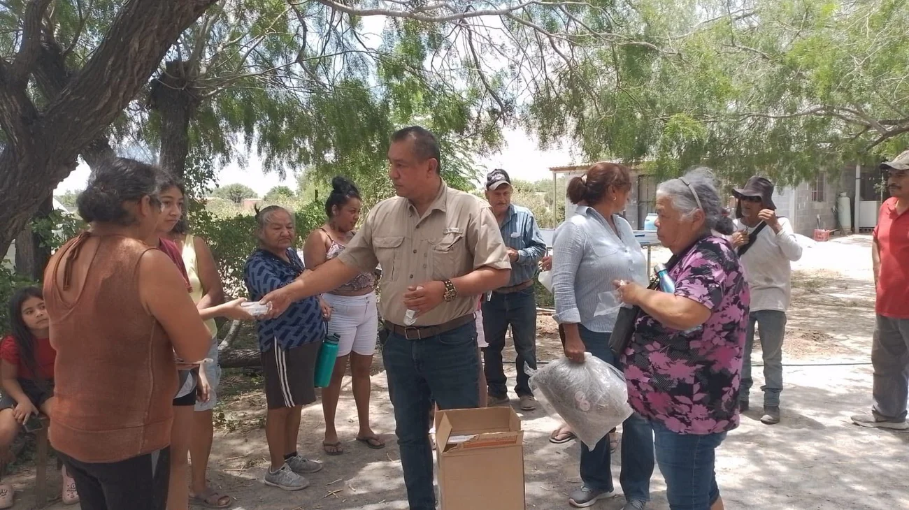 21ad7d0a_3321_4ad7_9001_92e01194a2c9_9941660c1e