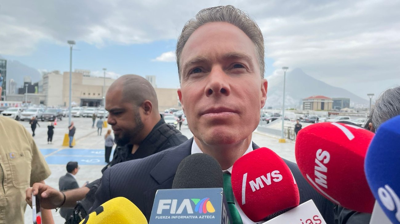 21c739a2_cdfb_4c60_94f0_6c79cf9da7eb_4e31b3109d