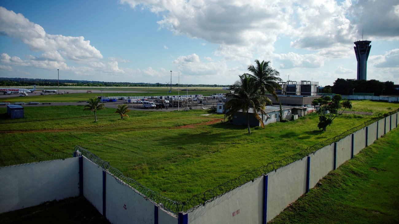 21cuba_parents_mwvz_video_Sixteen_By_Nine3000_73b6c2f909