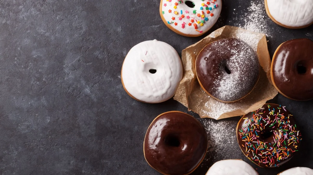 21e8f3fe_90fb_4047_98d7_6392a4839f55_fb7687bf73