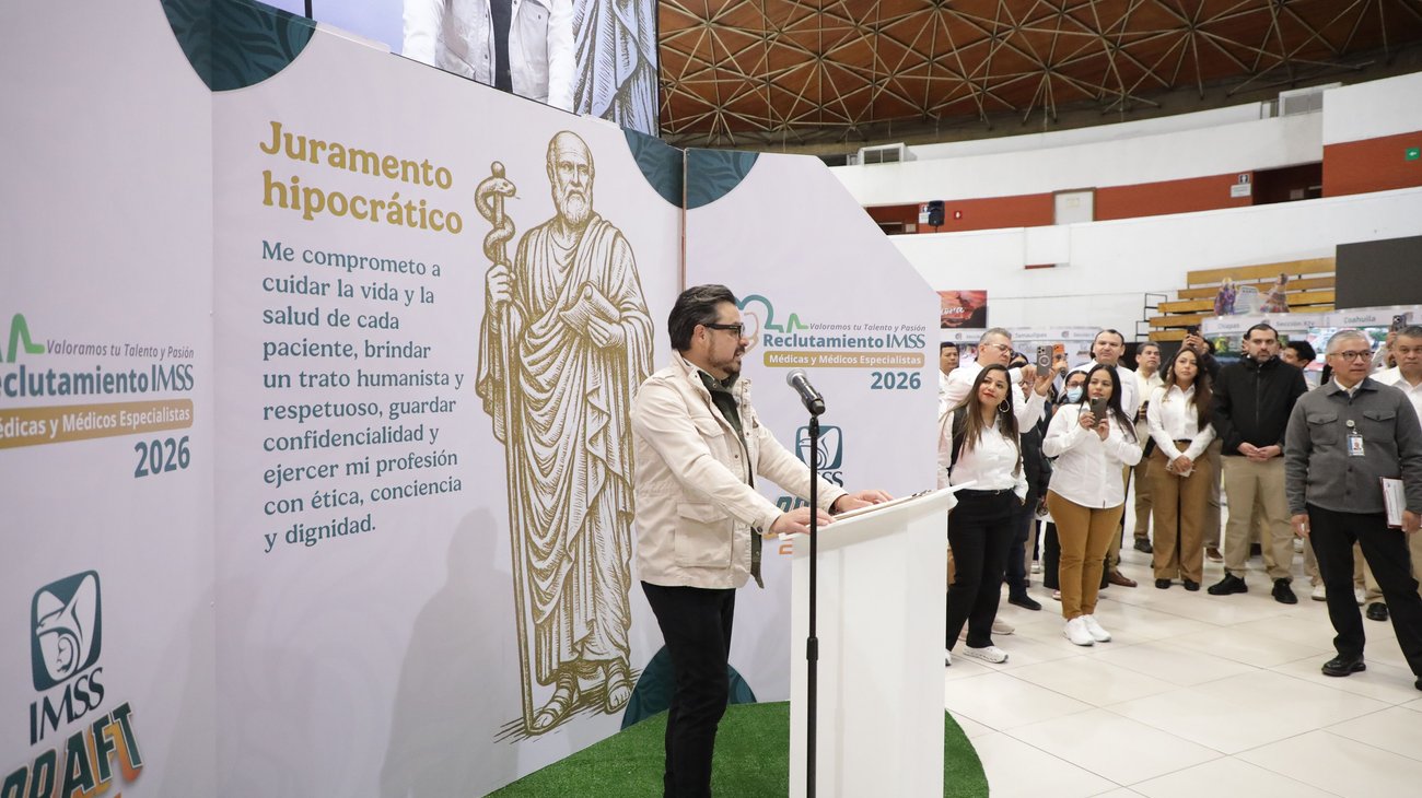 229_A4073_copia_5bf555ac5a