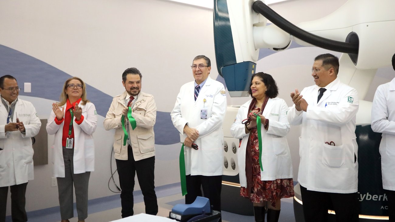 229_A7231_894654ff8f