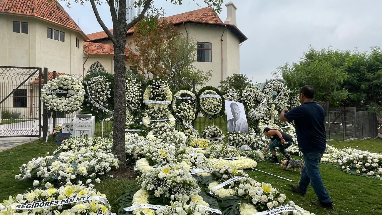 22f012dc_fdd3_4435_bc0f_ae9e53ee705e_5c0a995d62