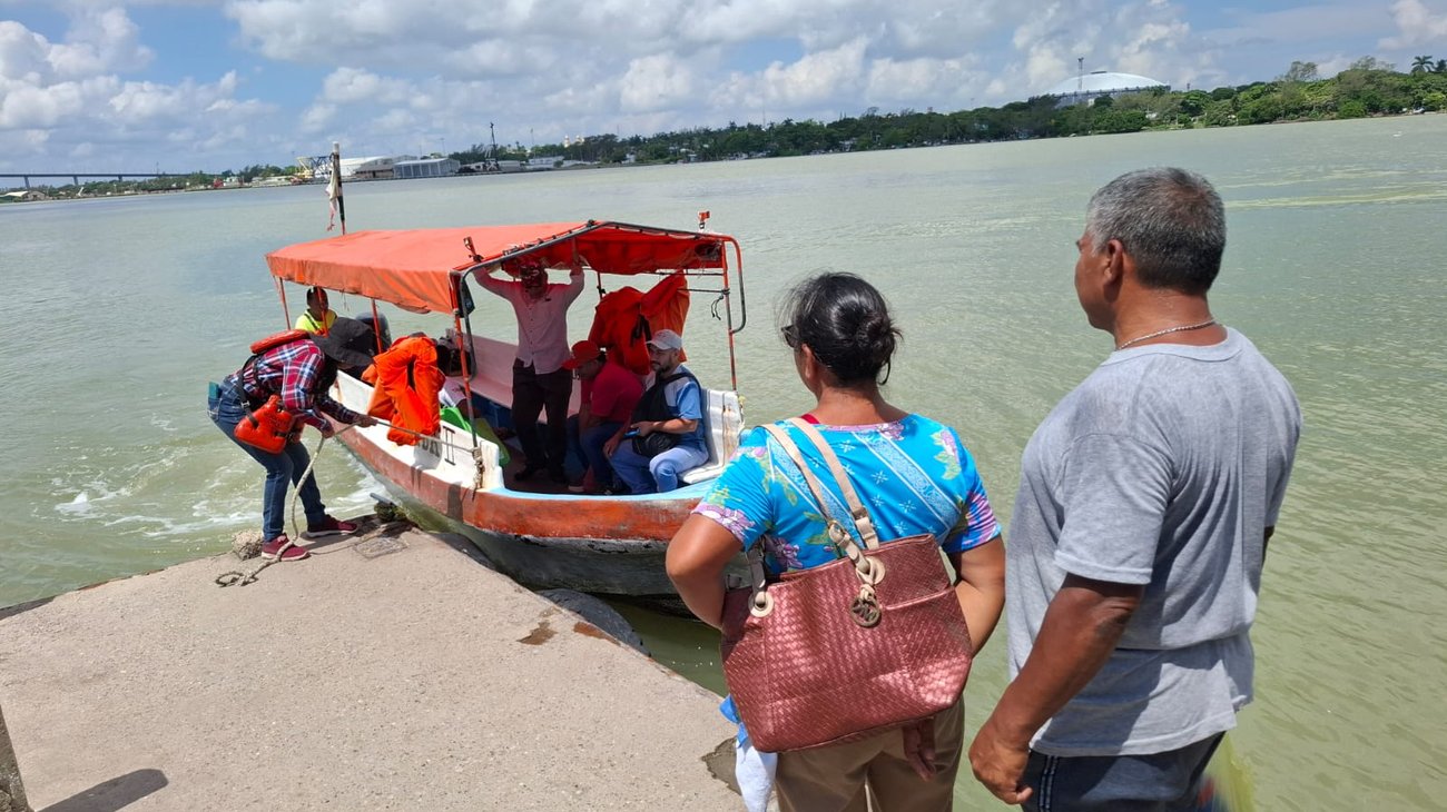 22f46771_a336_4625_a37c_004508feafcc_7a19f19fc0