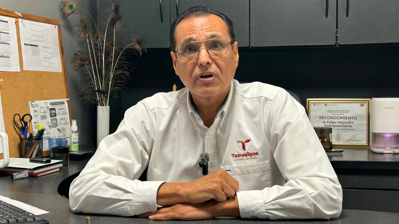 Pocas empresas abren puertas a personas con discapacidad
