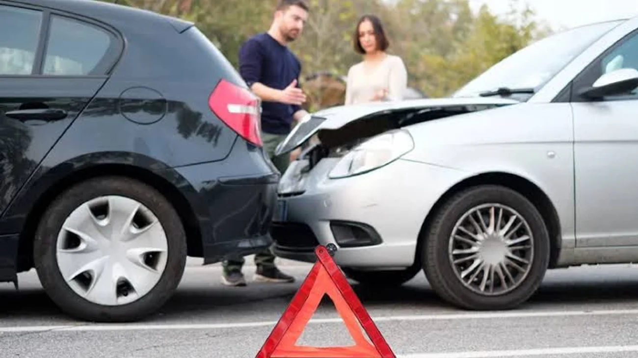 231677fe_ad05_4124_b8dd_bdf6cc2b1122_fd4d5f7797