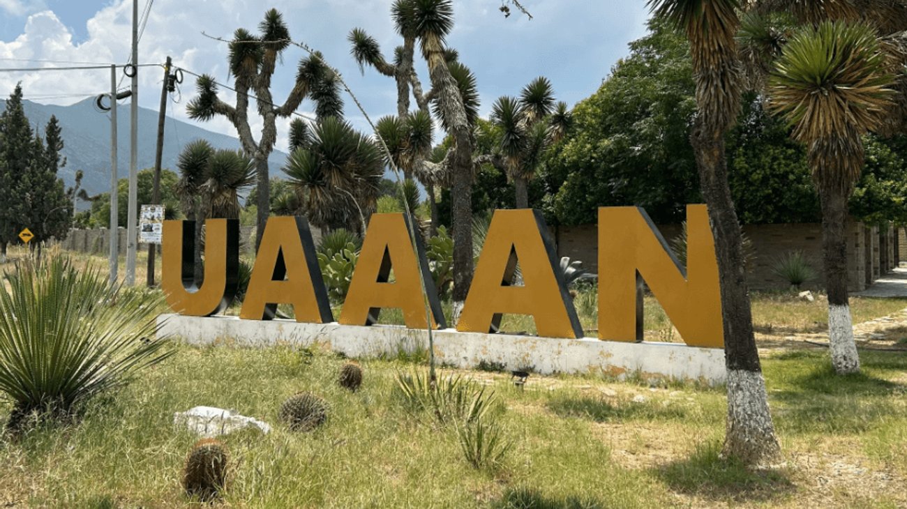 UAAAN abre sus puertas a mil 500 estudiantes de nuevo ingreso