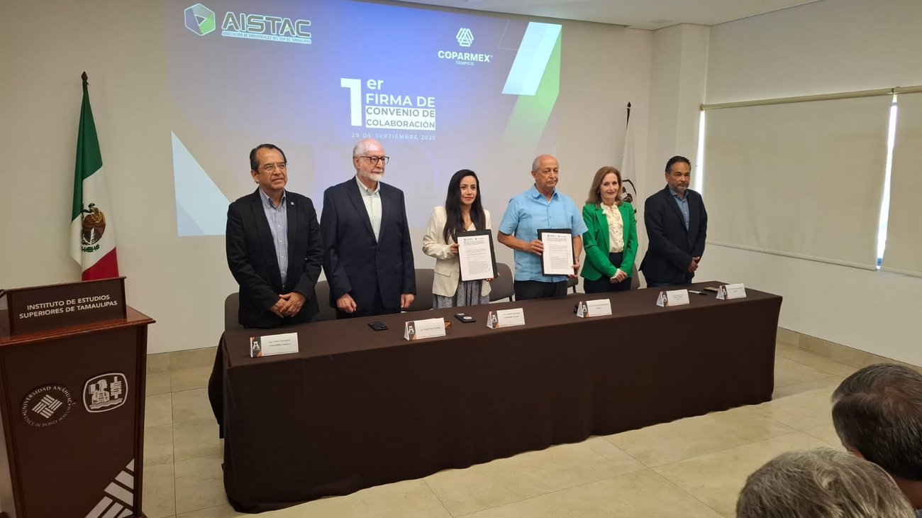 23e1de81_24bf_4596_88c0_67f427eb1044_3efd9dac92