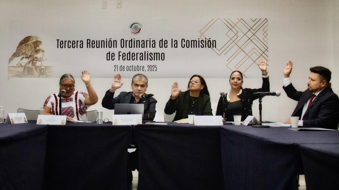 2428a305_55c5_4326_802f_866967ca46ee_573571acc5