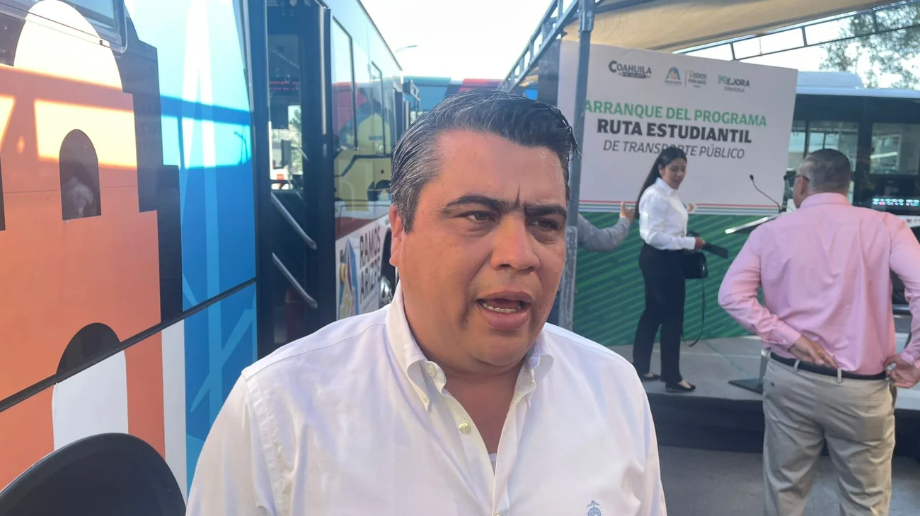 243d4c31_aa42_4bbe_8d5e_651e37ade62c_c976881ef1