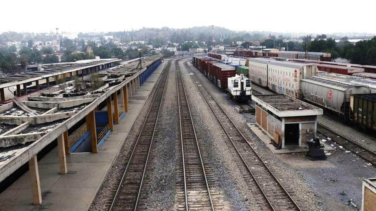 244778e7_d20a_4d87_aa44_f79c741fb258_a0a55e0773