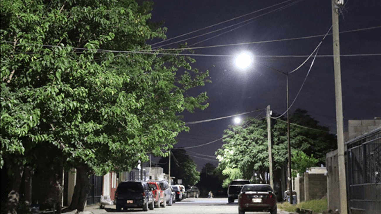 CFE suspenderá luz en cuatro municipios de Nuevo León