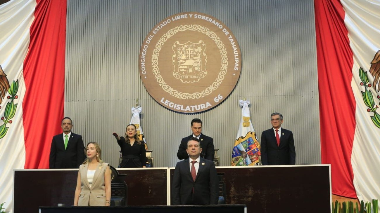 24664d6a_5cea_4359_aed0_c66d3a0a4489_4fef958c0f