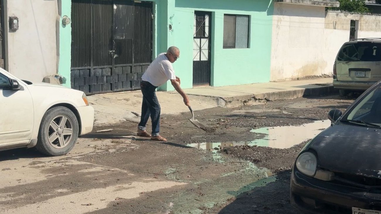 24b3ce90_6475_4f1a_ade2_c10dc0588cac_c72f0f2fdd