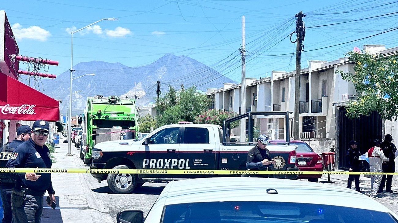 24b41e0a_4298_4013_b7f3_55a71821c8b0_ab7d87272e